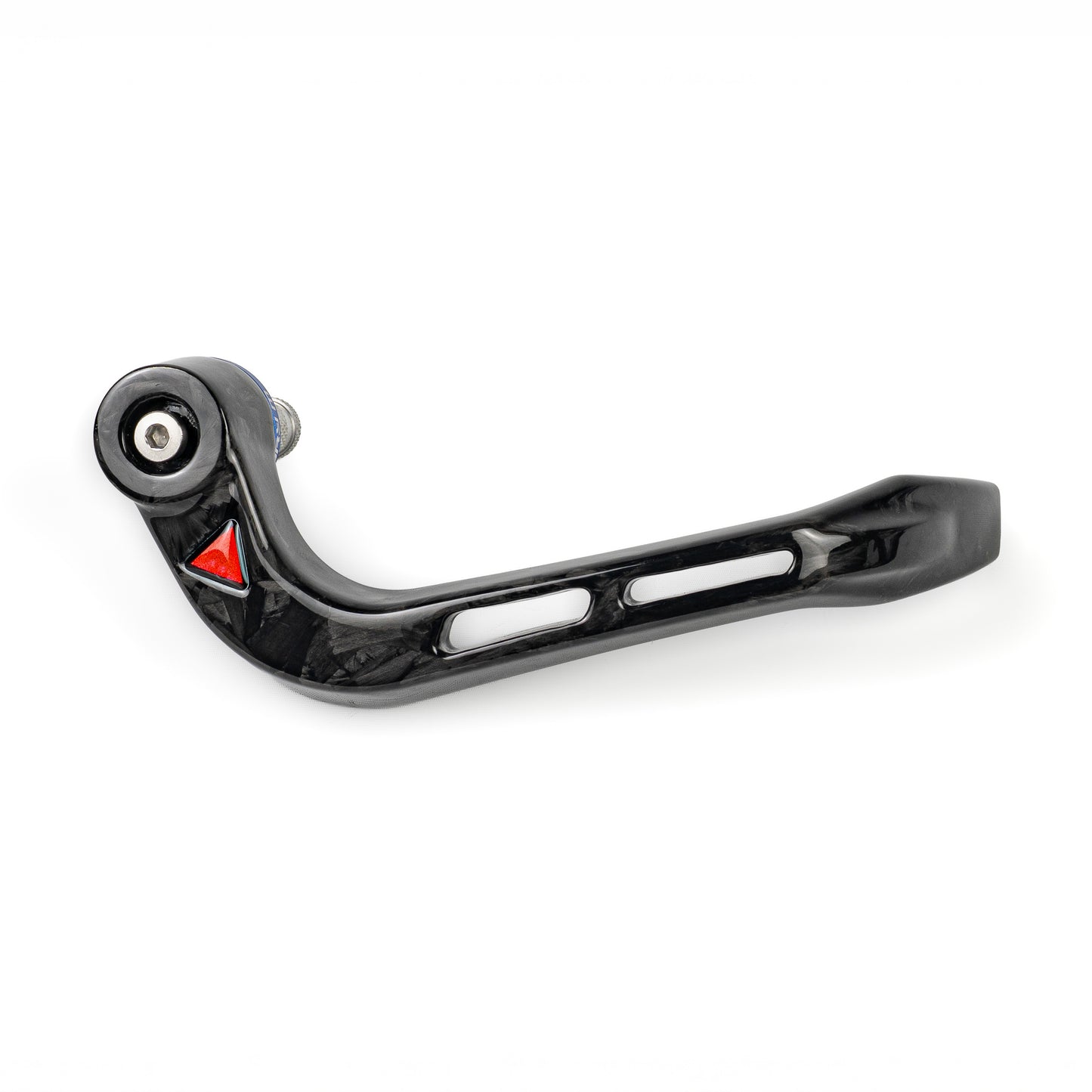 Brake Lever Guard – Full Forged Carbon