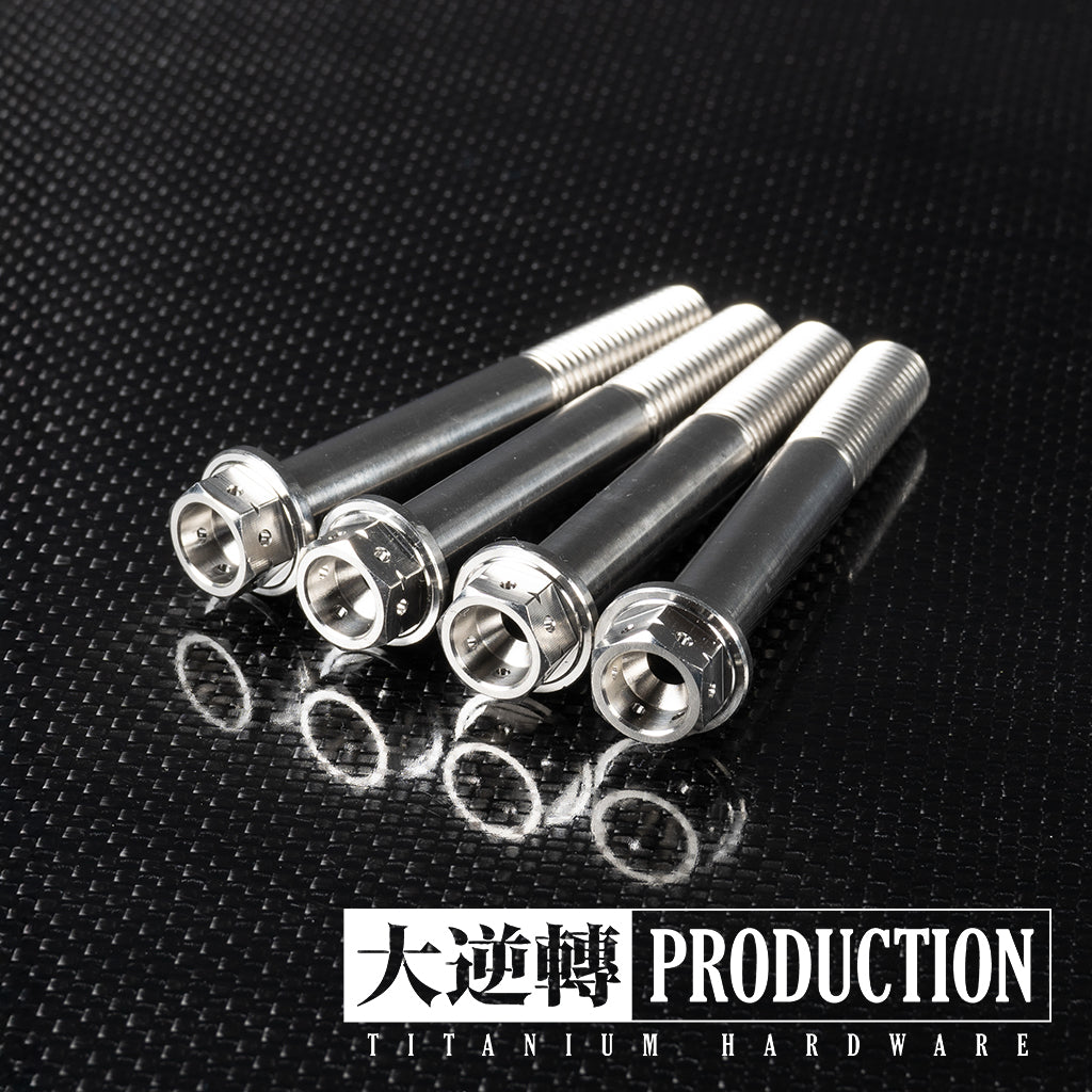 オクタン　hmd Amazon.com: Fuel Tap Petcock For Kawasaki Ninja 1100 ZX 11
