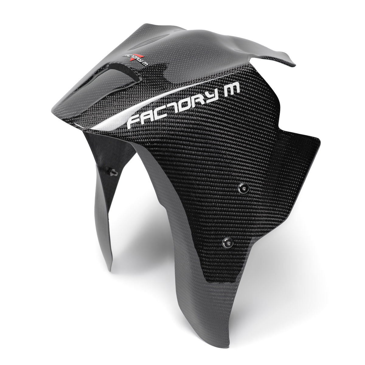 CarbonFiber_Aero_FrontFender_T 