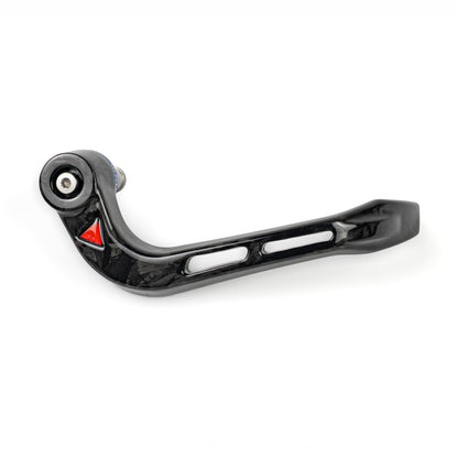 Brake Lever Guard – Full Forged Carbon