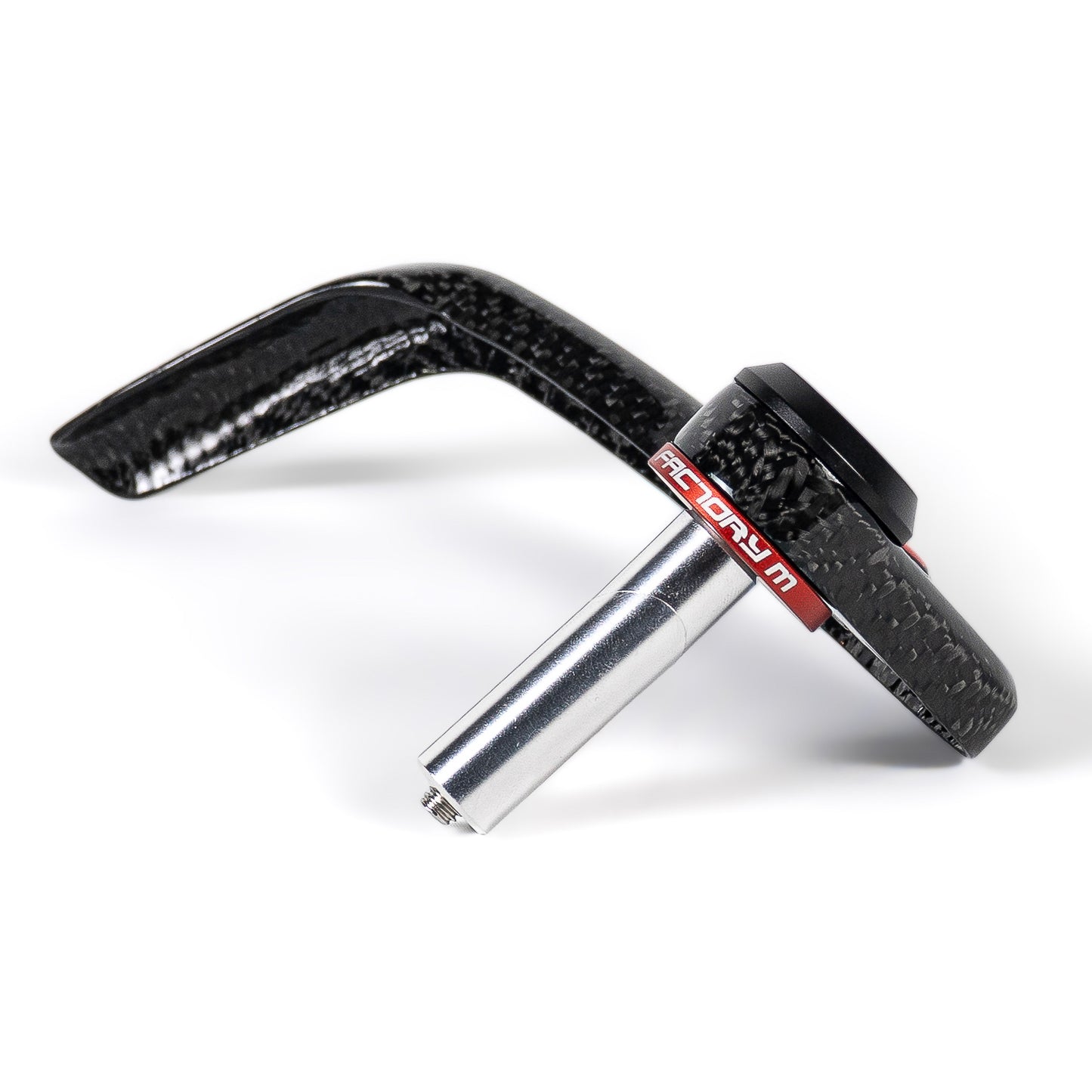 Carbon Fiber Racing Brake Lever Guard