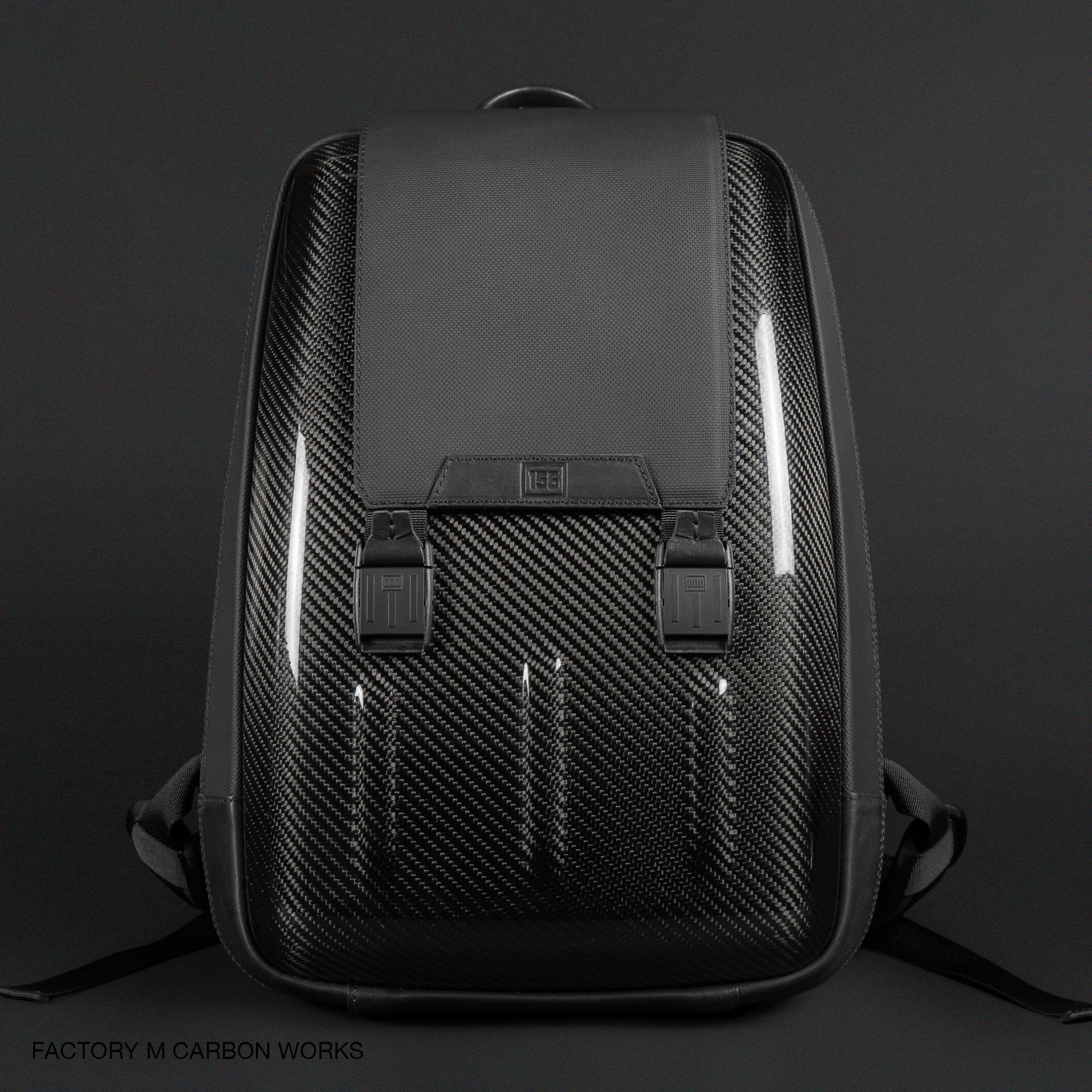 backpack laptop factory Multi-Purpose Backpack, Graphite Heather/ Black by Tote Bag Looking for a convenient laptop backpack Urban Factory DAILEE Laptop Backpack