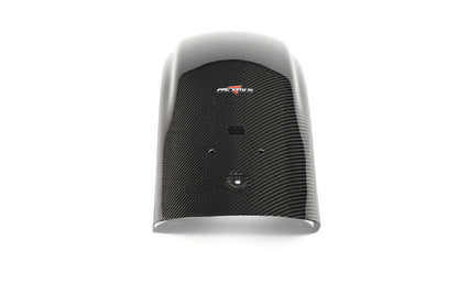 Carbon Rear Fender for Harley-Davidson All-New Touring