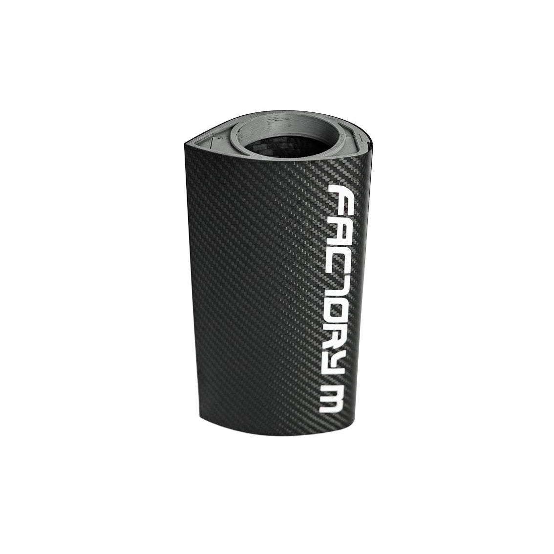 AERO FORK COVER PAIR For KTM SUPER DUKE R